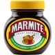 Image for article titled Turns out Gameological readers really care about Marmite